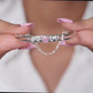 SitaraStyle #Bracelet #24