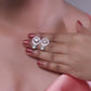 47 #Sitara Necklace Style