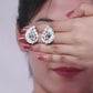 22 #Sitara Necklace Style
