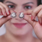 19 #Sitara Necklace Style