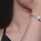 SitaraStyle #Bracelet #33