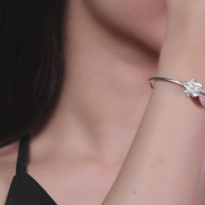 SitaraStyle #Bracelet #33