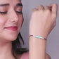 SitaraStyle #Bracelet #76