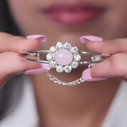 SitaraStyle #Bracelet #11