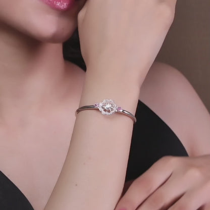 SitaraStyle #Bracelet #83