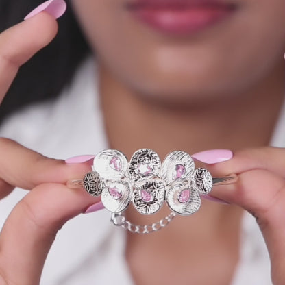 SitaraStyle #Bracelet #18