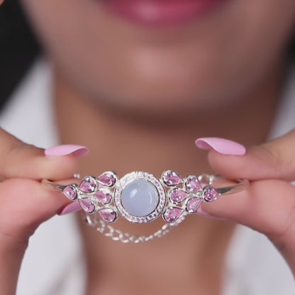 SitaraStyle #Bracelet #17