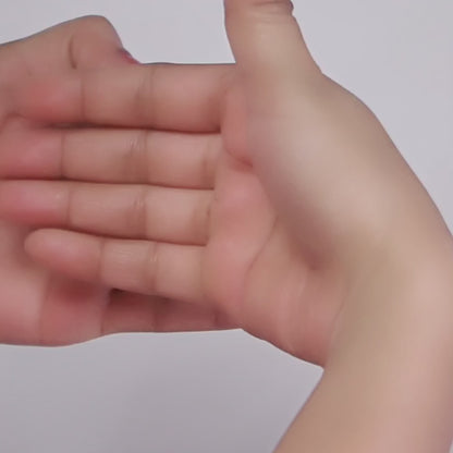 23 #Sitara Necklace Style