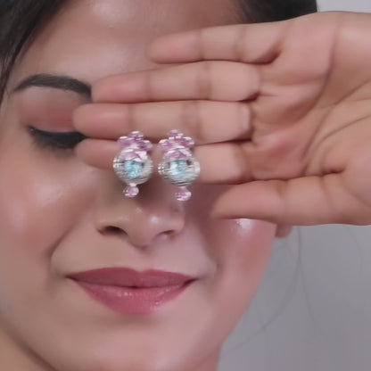 34 #Sitara Necklace Style