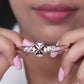 SitaraStyle #Bracelet #08