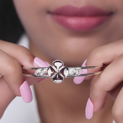 SitaraStyle #Bracelet #08