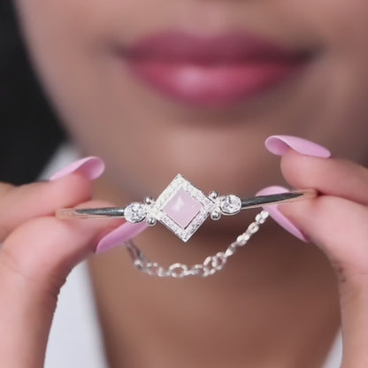 SitaraStyle #Bracelet #04