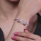 SitaraStyle #Bracelet #85