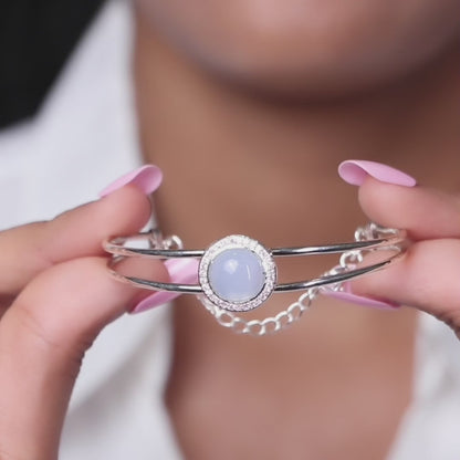 SitaraStyle #Bracelet #10