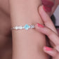 SitaraStyle #Bracelet #93