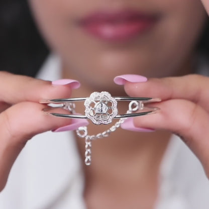 Sitarastyle #Bracelet #14