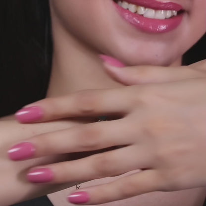 SitaraStyle #Bracelet #75