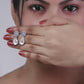 39 #Sitara Necklace Style