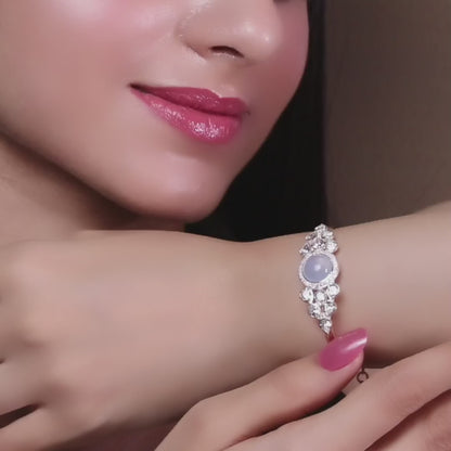 SitaraStyle #Bracelet #81